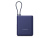 Внешний аккумулятор со встроенным кабелем Xiaomi 33W Power Bank 10000mAh (Integrated Cable) Ice Blue Внешний аккумулятор со встроенным кабелем Xiaomi 33W Power Bank 10000mAh (Integrated Cable) Ice Blue