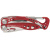 Мультитул Skeletool RX Мультитул Skeletool RX