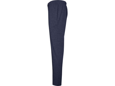 CORIA men's брюки, нэйви , размер S