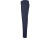 CORIA men's брюки, нэйви , размер S