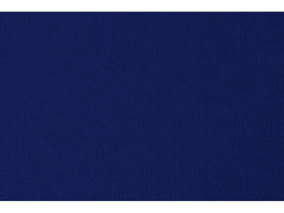 Футболка Super Club мужская, синий navy , размер S