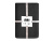 Полотенце Valerie Concept TRC S3 Anthracite Полотенце Valerie Concept TRC S3 Anthracite