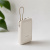 Внешний аккумулятор со встроенным кабелем 22.5W Xiaomi Power Bank 10000mAh (Integrated Cable) Tan GL Внешний аккумулятор со встроенным кабелем 22.5W Xiaomi Power Bank 10000mAh (Integrated Cable) Tan GL
