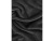 Полотенце Valerie Concept VT S3 Anthracite Полотенце Valerie Concept VT S3 Anthracite