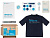 Welcome pack Simple kit, белый , размер XS-S