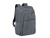 RIVACASE 7569 grey ECO рюкзак для ноутбука 17.3 / 6 RIVACASE 7569 grey ECO рюкзак для ноутбука 17.3 / 6