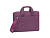 RIVACASE 8221 purple сумка для ноутбука 13,3 / 6
