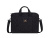 RIVACASE 7931 black сумка для ноутбука 15.6 RIVACASE 7931 black сумка для ноутбука 15.6