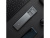 Отвертка аккумуляторная Mi Cordless Precision Screwdriver Kit MJDDLSD003QW (BHR5474GL) Отвертка аккумуляторная Mi Cordless Precision Screwdriver Kit MJDDLSD003QW (BHR5474GL)