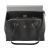 Сумка женская WENGER RosaLyn 14'', черная, полиэстер, 38х29х24 см, 20 л Сумка женская WENGER RosaLyn 14'', черная, полиэстер, 38х29х24 см, 20 л