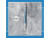 Шариковая ручка Parker IM Premium K318 Blue Grey CT, стержень: M, цвет чернил: blue, в подарочной упаковке. Шариковая ручка Parker IM Premium K318 Blue Grey CT, стержень: M, цвет чернил: blue, в подарочной упаковке.