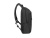 RIVACASE 7561 black ECO рюкзак для ноутбука 15,6-16 / 6 RIVACASE 7561 black ECO рюкзак для ноутбука 15,6-16 / 6