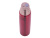Термос из нерж. стали тм THERMOS   FBB-500 Red