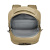 Рюкзак WENGER Ryde 16", бежевый, переработанный ПЭТ/полиэстер, 32 x 21 x 47 см, 26 л