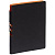 Ежедневник Flexpen Black, недатированный