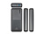 RIVACASE VA2571 (20000 мАч) QC/PD внешний аккумулятор, черный 12/24 RIVACASE VA2571 (20000 мАч) QC/PD внешний аккумулятор, черный 12/24