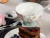 Тарелка Valerie Concept PLATE UNI SLV Тарелка Valerie Concept PLATE UNI SLV