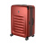 Чемодан VICTORINOX Spectra™ 3.0 Exp. Large Case, красный, поликарбонат Sorplas™, 51x32x75 см, 103 л Чемодан VICTORINOX Spectra™ 3.0 Exp. Large Case, красный, поликарбонат Sorplas™, 51x32x75 см, 103 л