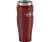 Кружка-термос из нерж. стали тм THERMOS SK1005 RCMB  0.47L