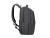 RIVACASE 8435 black ECO рюкзак для ноутбука 15.6 / 6 RIVACASE 8435 black ECO рюкзак для ноутбука 15.6 / 6