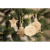 Набор украшений древесный Набор украшений древесный
