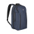Рюкзак VICTORINOX Altmont Professional Deluxe Travel Laptop 15'', синий, полиэфирная ткань, 30x26x46 см, 25 л Рюкзак VICTORINOX Altmont Professional Deluxe Travel Laptop 15'', синий, полиэфирная ткань, 30x26x46 см, 25 л