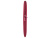 RIVACASE 5223 burgundy red чехол для ноутбука 13.3-14 / 12
