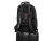 Рюкзак WENGER Cosmic 17, чёрный, переработанный ПЭТ/ПВХ/полиэстер, 34 x 23 x 49 см, 30 л Рюкзак WENGER Cosmic 17, чёрный, переработанный ПЭТ/ПВХ/полиэстер, 34 x 23 x 49 см, 30 л