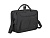 RIVACASE 8432 black ECO сумка для ноутбука 15.6 / 6