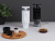 Портативная кофемашина Rombica Barista 2 Black Портативная кофемашина Rombica Barista 2 Black