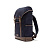 Рюкзак VINGA Hunton, 17''