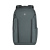 Рюкзак VICTORINOX Altmont Professional Deluxe Travel Laptop 15'', зеленый, полиэфирная ткань, 30x26x46 см, 25 л Рюкзак VICTORINOX Altmont Professional Deluxe Travel Laptop 15'', зеленый, полиэфирная ткань, 30x26x46 см, 25 л