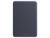 Внешний аккумулятор Xiaomi Super Slim Magnetic Power Bank 5000 Black