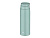Термос из нерж. стали тм THERMOS JOO-750 MG0,75 L