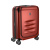 Чемодан VICTORINOX Spectra™ 3.0 Global Carry-On, красный, поликарбонат Sorplas™, 40x20x55 см, 39 л Чемодан VICTORINOX Spectra™ 3.0 Global Carry-On, красный, поликарбонат Sorplas™, 40x20x55 см, 39 л