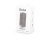 Портативная колонка mySound Sola, 15 Вт Портативная колонка mySound Sola, 15 Вт