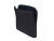 RIVACASE 7704 black чехол для ноутбука 13.3-14 / 12 RIVACASE 7704 black чехол для ноутбука 13.3-14 / 12