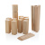 Деревянный игровой набор Kubb Деревянный игровой набор Kubb