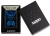 Зажигалка ZIPPO Игровая приставка с черным матовым покрытием | Gaming Black Matte, латунь/сталь, черная, матовая, 38x13x57 мм Зажигалка ZIPPO Игровая приставка с черным матовым покрытием | Gaming Black Matte, латунь/сталь, черная, матовая, 38x13x57 мм