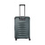Чемодан VICTORINOX Spectra™ 3.0 Exp. Medium Case, темно-зеленый, поликарбонат Sorplas™, 46x30x69 см, 81 л Чемодан VICTORINOX Spectra™ 3.0 Exp. Medium Case, темно-зеленый, поликарбонат Sorplas™, 46x30x69 см, 81 л
