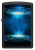 Зажигалка ZIPPO UFO Flame с покрытием Black Light, латунь/сталь, черная, матовая, 38x13x57 мм Зажигалка ZIPPO UFO Flame с покрытием Black Light, латунь/сталь, черная, матовая, 38x13x57 мм