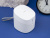 Стерилизатор Rombica Sterilizer Mini ST-UVP02 Стерилизатор Rombica Sterilizer Mini ST-UVP02