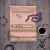 Органайзер для украшений Caffelatte Органайзер для украшений Caffelatte