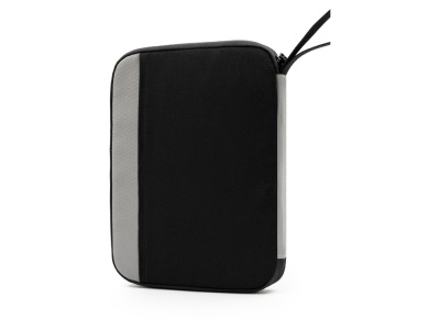 Тревел-органайзер, серый (Р)