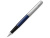 Перьевая ручка Parker Jotter Royal Blue CT, MBlue Перьевая ручка Parker Jotter Royal Blue CT, MBlue