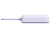 Внешний аккумулятор Xiaomi Magnetic Power Bank 10000 with Built-in Stand Purple Внешний аккумулятор Xiaomi Magnetic Power Bank 10000 with Built-in Stand Purple
