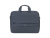 RIVACASE 7532 dark grey сумка для ноутбука 15.6 / 6