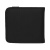 Бумажник VICTORINOX TA 5.0 Bi-Fold Wallet с RFID защитой, чёрный, нейлон, 11x1x10 см Бумажник VICTORINOX TA 5.0 Bi-Fold Wallet с RFID защитой, чёрный, нейлон, 11x1x10 см