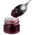 Джем на виноградном соке Best Berries Джем на виноградном соке Best Berries