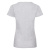 Футболка "Lady-Fit Valueweight T", серо-лиловый_M, 97% хлопок, 3% п/э; 165 г/м2 Футболка "Lady-Fit Valueweight T", серо-лиловый_M, 97% хлопок, 3% п/э; 165 г/м2